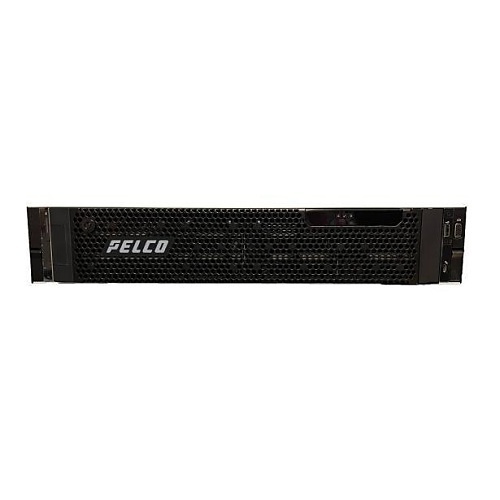 Image of VXP-P3-0-XN