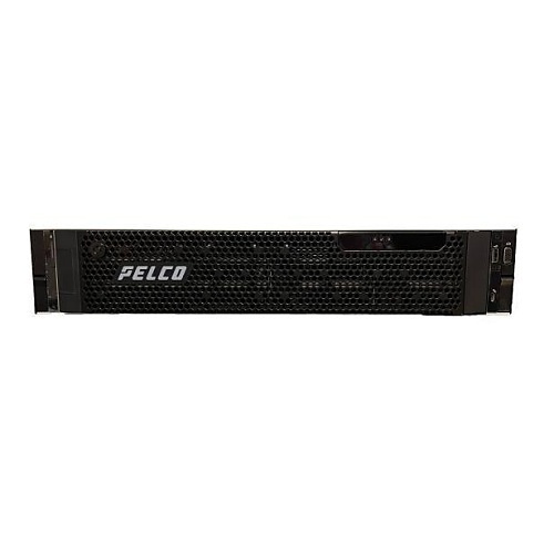 Image of VXP-P3-48-JN
