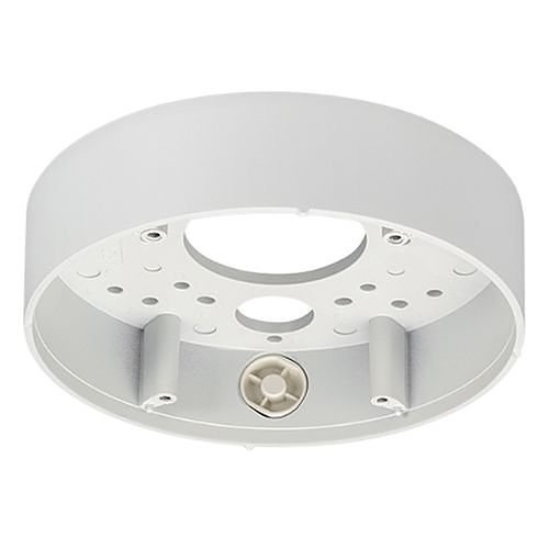 Image of WV-QJB501-W