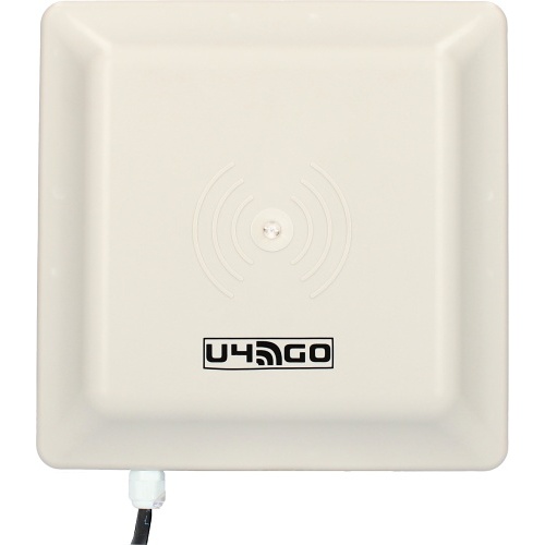 Image of A6U48