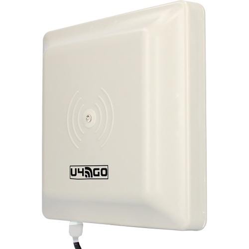 Image of A6U48