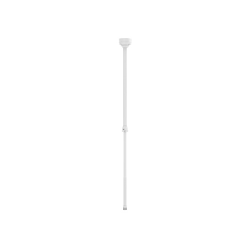 Image of 5507-451
