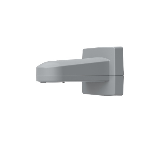 Image of 01444-001