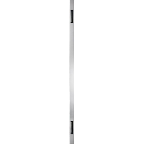 Image of AH3-22VM