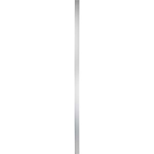 Image of AH3-22VM