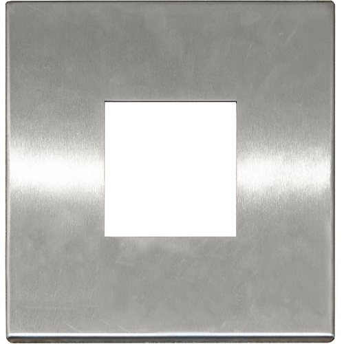 Image of BASE-COVER