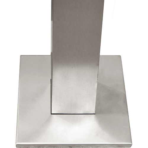 Image of BASE-COVER