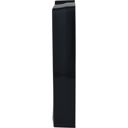 Image of DG-PROX