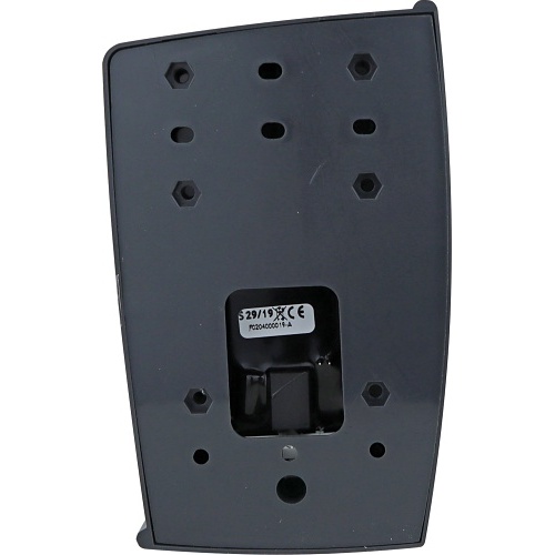 Image of DG-PROX