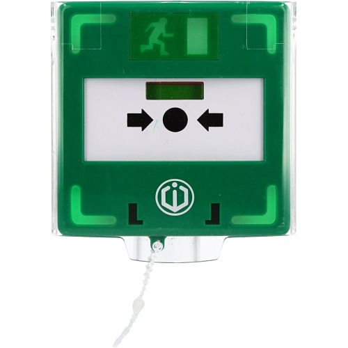 Image of EM301LS