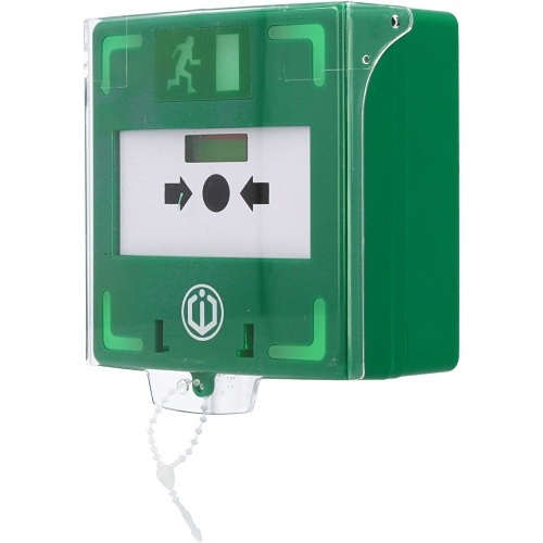 Image of EM301LS