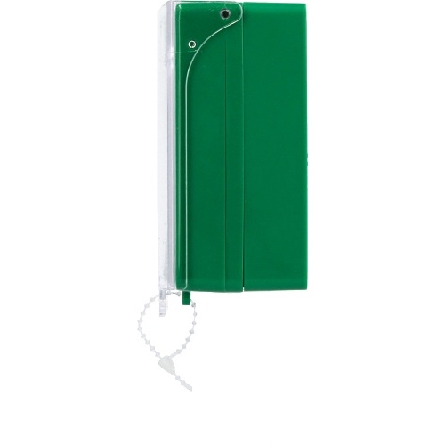 Image of EM301LS