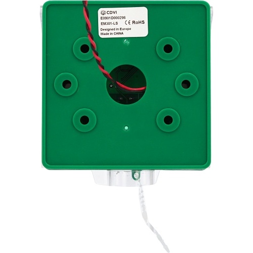 Image of EM301LS