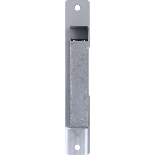 Image of GAER12CC