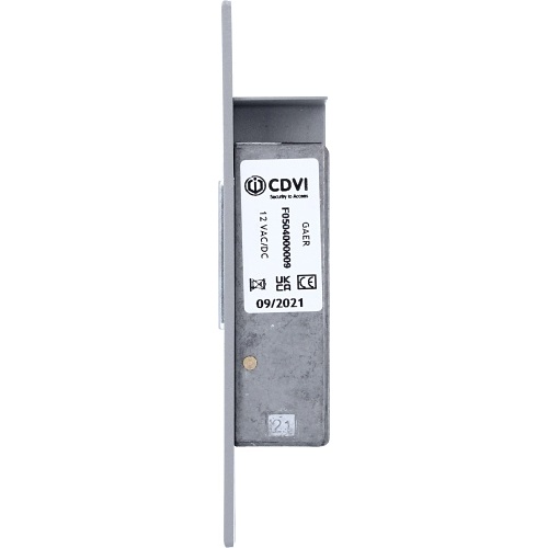 Image of GAER24CC