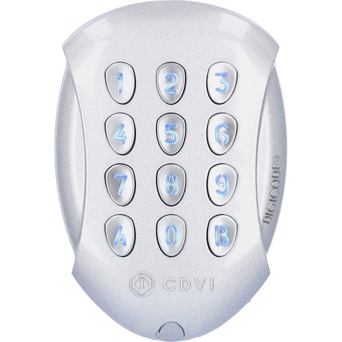 Image of GALEO-W