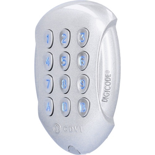 Image of GALEO-W