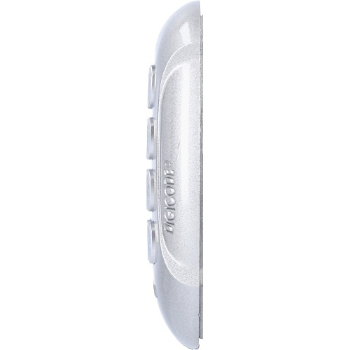 Image of GALEO-W