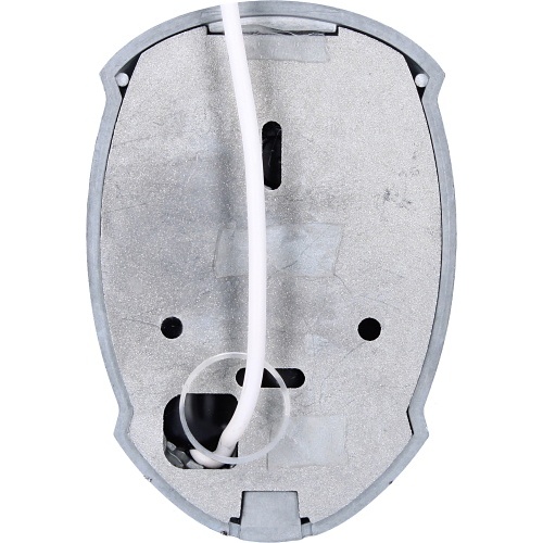 Image of GALEO-W