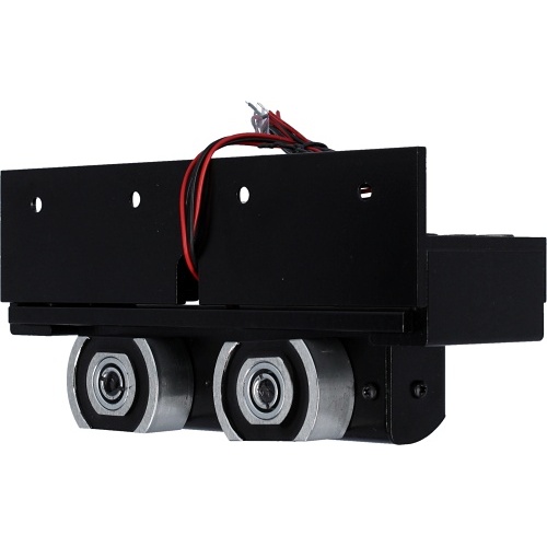 Image of HSM-600DB