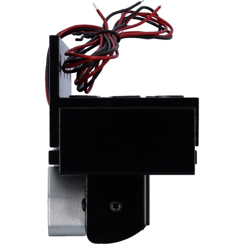 Image of HSM-600DB