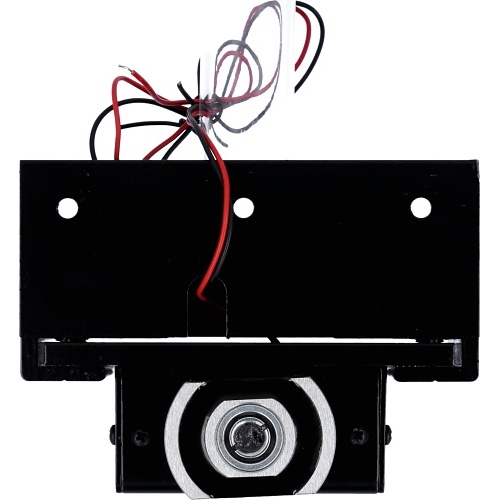 Image of HSM-600SB