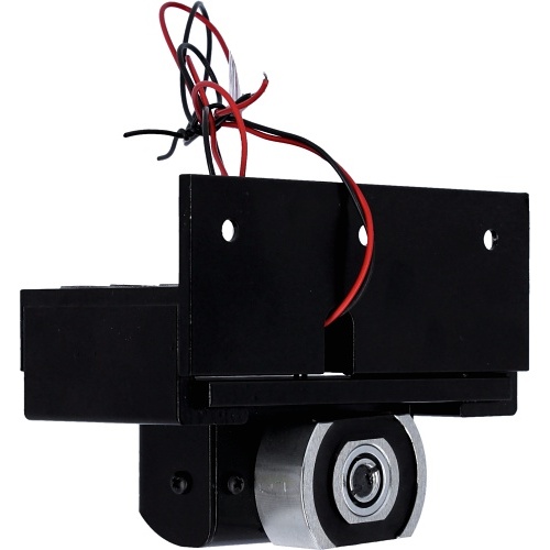 Image of HSM-600SB