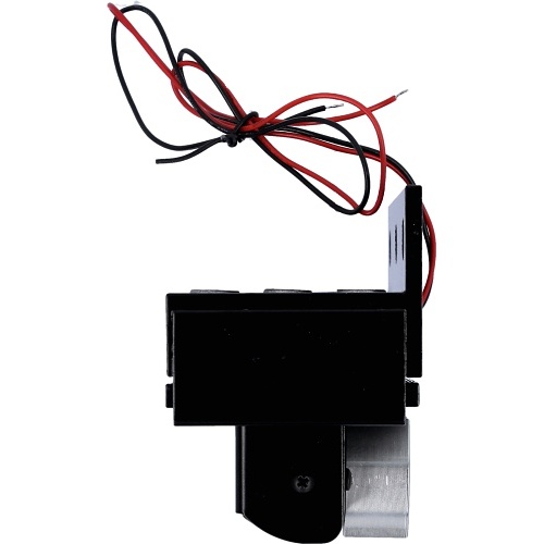 Image of HSM-600SB