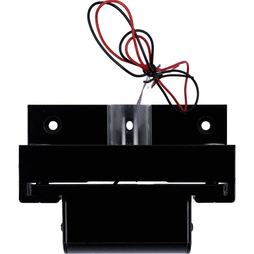Image of HSM-600SB