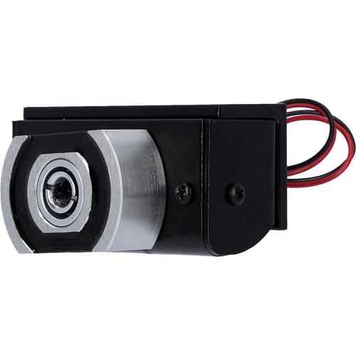 Image of HSM-600SZ