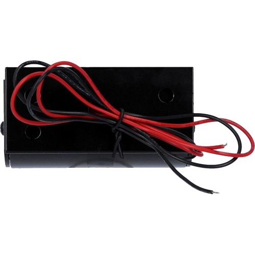 Image of HSM-600SZ