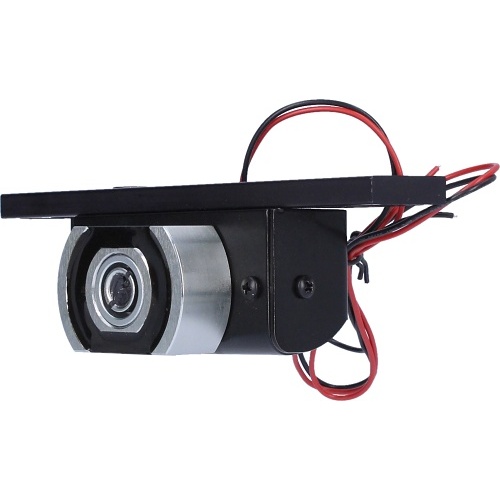 Image of HSM-600S