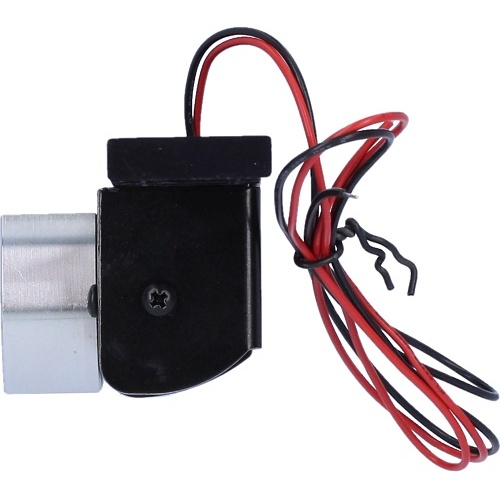 Image of HSM-600S