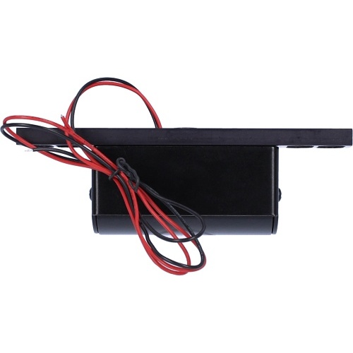 Image of HSM-600S