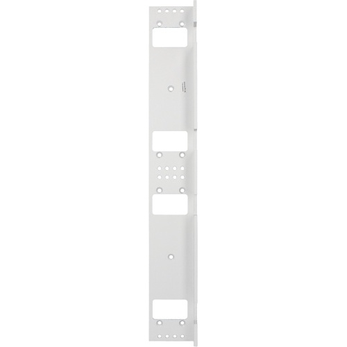 Image of LD5