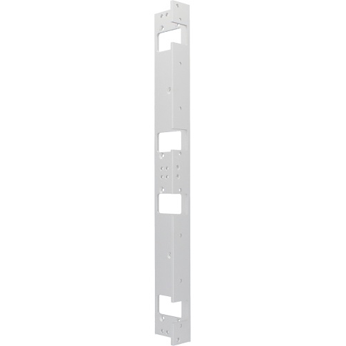 Image of LD5