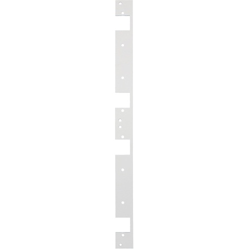 Image of LD5