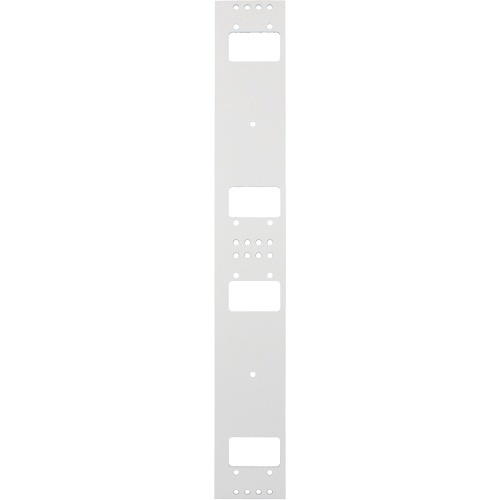 Image of LD5