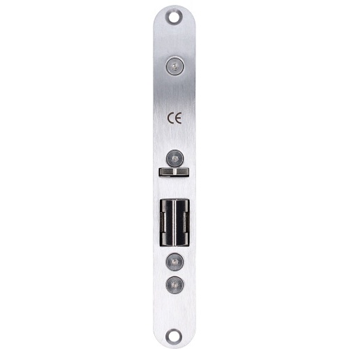 Image of ML-350M-PL-12/24