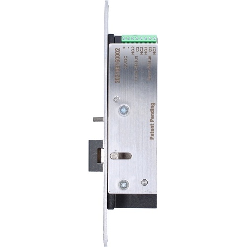 Image of ML-350M-PL-12/24