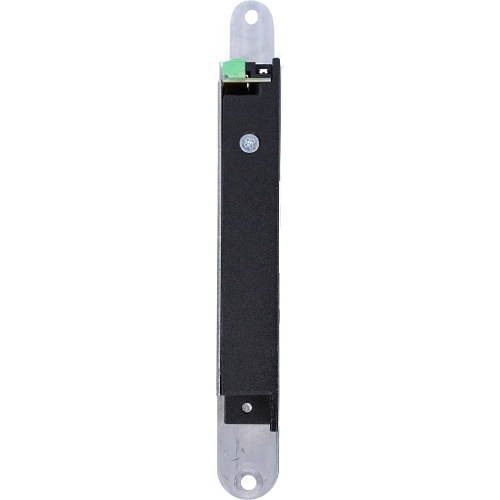Image of ML-350M-PL-12/24