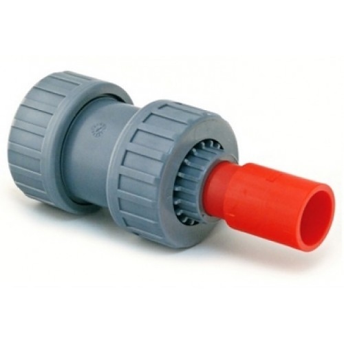 Xtralis PIP-024 VESDA Series Aspirating Equipment Accessory