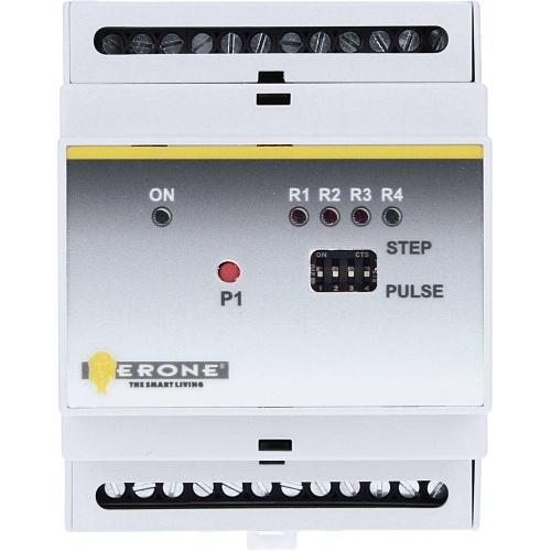 Image of RX26-DIN