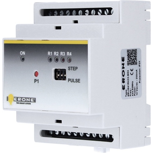 Image of RX26-DIN