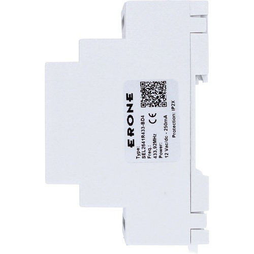 Image of RX26-DIN