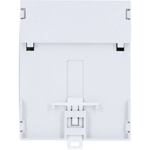 Image of RX26-DIN