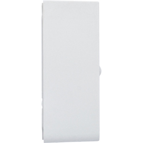 Image of RX26-XPL2V