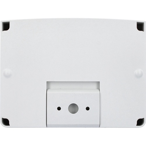 Image of RX26-XPL2V