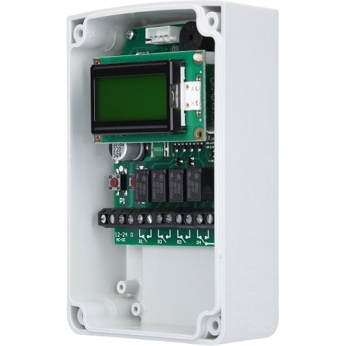 Image of RX26-XPL54