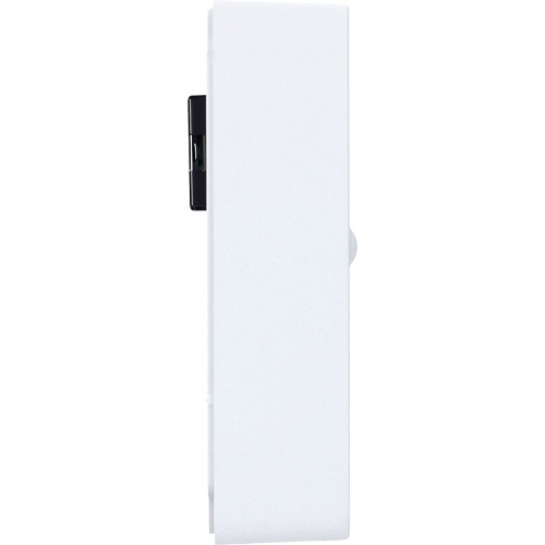 Image of RX26-XPL54